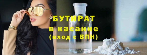 МДПВ Коряжма