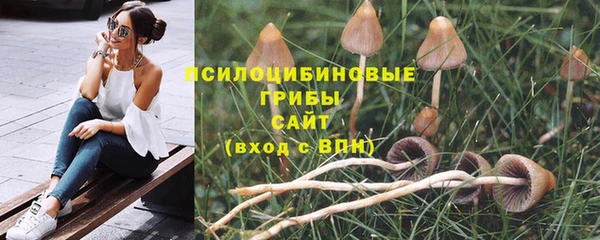 метадон Костерёво