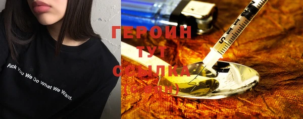 мдпв Корсаков