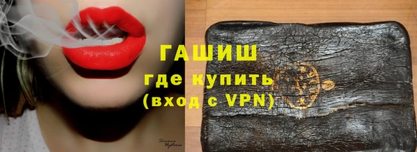 МДПВ Коряжма