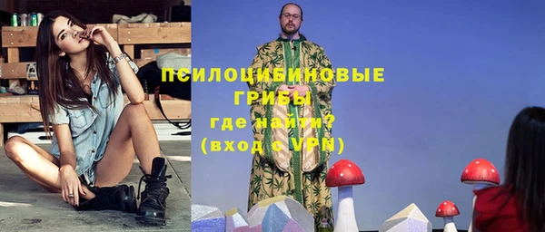 МДПВ Коряжма